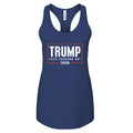 NAVY - B6008 - FRONT