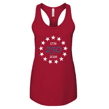 RED - B6008 - FRONT