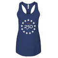 NAVY - B6008 - FRONT