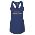 NAVY - B6008 - FRONT