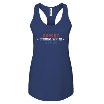 NAVY - B6008 - FRONT