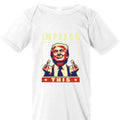 WHITE - 100B - FRONT