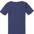 NAVY - 100B - BACK