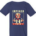NAVY - 100B - FRONT