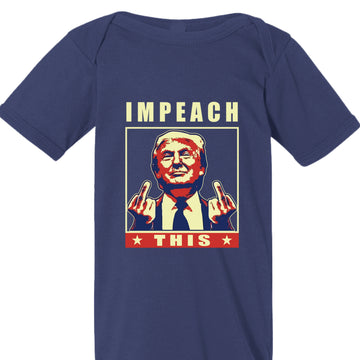 NAVY - 100B - FRONT