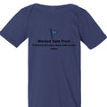 NAVY - 100B - FRONT