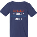 NAVY - 100B - FRONT