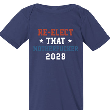NAVY - 100B - FRONT