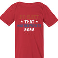 Red - 100B - FRONT
