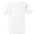 WHITE - 100B - BACK