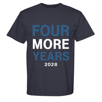 NAVY - C1717 - FRONT
