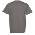 GREY - C1717 - BACK