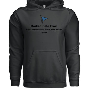 Black - SS4500 - FRONT