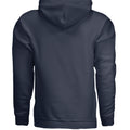 NAVY - G185 - BACK