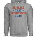 Grey Heather - SS4500 - FRONT