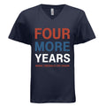 NAVY - 6405 - FRONT