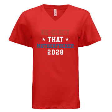 RED - 6405 - FRONT