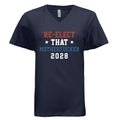 NAVY - 6405 - FRONT