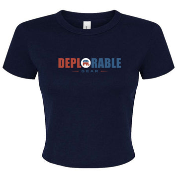 SOLID NAVY BLEND - 1010BE - FRONT