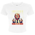 Solid White Blend - 1010BE - FRONT