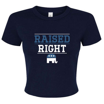 SOLID NAVY BLEND - 1010BE - FRONT