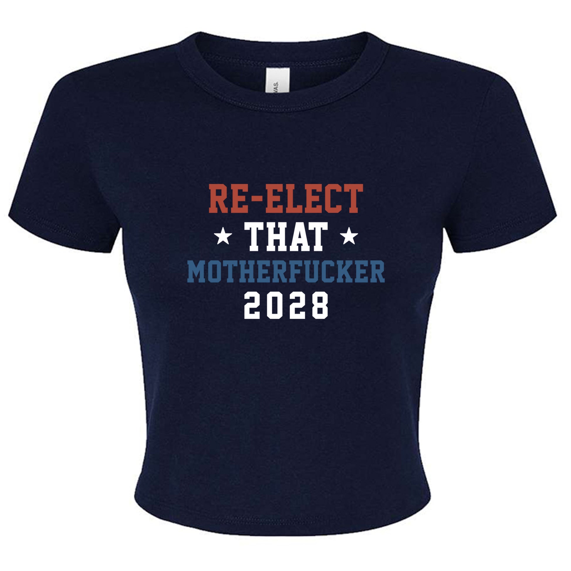SOLID NAVY BLEND - 1010BE - FRONT
