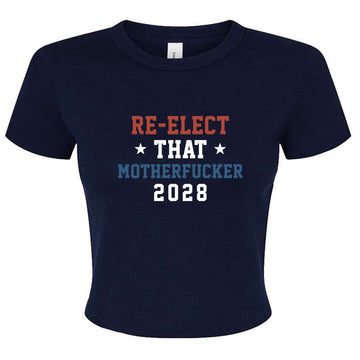 SOLID NAVY BLEND - 1010BE - FRONT