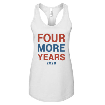 WHITE - B6008 - FRONT