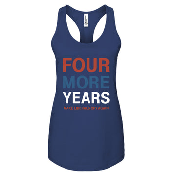 NAVY - B6008 - FRONT