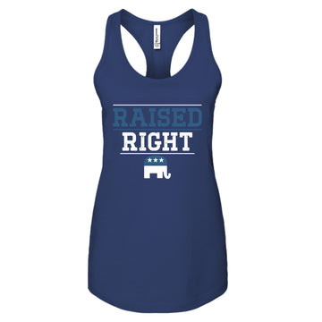 NAVY - B6008 - FRONT